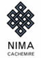Nima cachemire